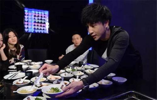 娱乐圈吃瓜节有哪些,揭秘2021年度吃瓜大事件