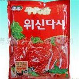 调味料最新爆料新闻报道,揭秘最新爆料背后的行业变革