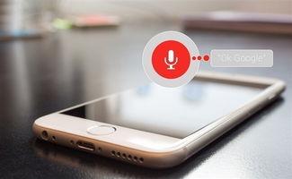 央视新闻爆料苹果手机隐私,央视揭露隐私数据生成内幕