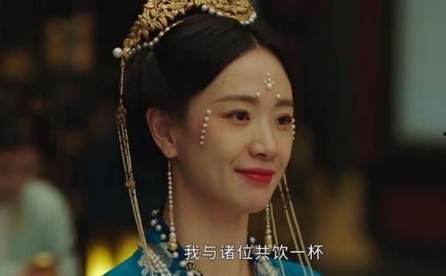 刘大锤最新爆料李沁,李沁最新动态揭秘