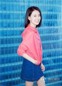 王乐君最新爆料,娱乐圈幕后真相大曝光